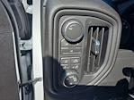 2026 Chevrolet Silverado 3500 Crew Cab 4WD Service Truck for sale #C5180 - photo 15