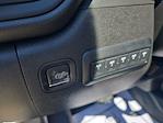2026 Chevrolet Silverado 3500 Crew Cab 4WD Service Truck for sale #C5180 - photo 16