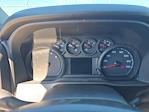 2026 Chevrolet Silverado 3500 Crew Cab 4WD Service Truck for sale #C5180 - photo 17