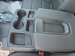 2026 Chevrolet Silverado 3500 Crew Cab 4WD Service Truck for sale #C5180 - photo 20