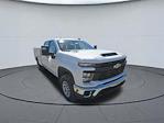 2026 Chevrolet Silverado 3500 Crew Cab 4WD Service Truck for sale #C5180 - photo 3