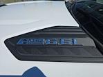 2026 Chevrolet Silverado 3500 Crew Cab 4WD Service Truck for sale #C5180 - photo 4