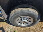 2026 Chevrolet Silverado 3500 Crew Cab 4WD Service Truck for sale #C5180 - photo 5