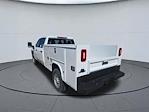 2026 Chevrolet Silverado 3500 Crew Cab 4WD Service Truck for sale #C5180 - photo 6