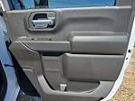 2026 Chevrolet Silverado 3500 Crew Cab 4WD Service Truck for sale #C5180 - photo 9