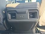 New 2026 Chevrolet Silverado 1500 RST Crew Cab for sale #C5185 - photo 20