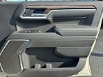 New 2026 Chevrolet Silverado 1500 RST Crew Cab for sale #C5185 - photo 21