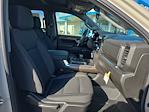 New 2026 Chevrolet Silverado 1500 RST Crew Cab for sale #C5185 - photo 22