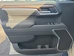 New 2026 Chevrolet Silverado 1500 RST Crew Cab for sale #C5185 - photo 23