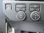 New 2026 Chevrolet Silverado 1500 RST Crew Cab for sale #C5185 - photo 26