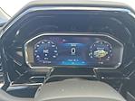 New 2026 Chevrolet Silverado 1500 RST Crew Cab for sale #C5185 - photo 27