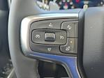 New 2026 Chevrolet Silverado 1500 RST Crew Cab for sale #C5185 - photo 28