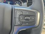 New 2026 Chevrolet Silverado 1500 RST Crew Cab for sale #C5185 - photo 29