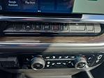 New 2026 Chevrolet Silverado 1500 RST Crew Cab for sale #C5185 - photo 31