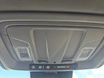 New 2026 Chevrolet Silverado 1500 RST Crew Cab for sale #C5185 - photo 36