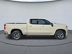 New 2026 Chevrolet Silverado 1500 RST Crew Cab for sale #C5185 - photo 6