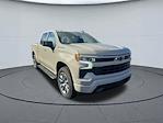 New 2026 Chevrolet Silverado 1500 RST Crew Cab for sale #C5185 - photo 7