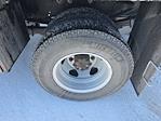 2026 Chevrolet Silverado 3500 Crew Cab 4WD Flatbed Truck for sale #C5186 - photo 10