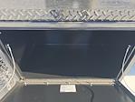 2026 Chevrolet Silverado 3500 Crew Cab 4WD Flatbed Truck for sale #C5186 - photo 13