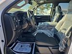 2026 Chevrolet Silverado 3500 Crew Cab 4WD Flatbed Truck for sale #C5186 - photo 18