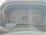 2026 Chevrolet Silverado 3500 Crew Cab 4WD Flatbed Truck for sale #C5186 - photo 21