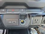 2026 Chevrolet Silverado 3500 Crew Cab 4WD Flatbed Truck for sale #C5186 - photo 25