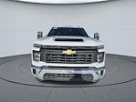 2026 Chevrolet Silverado 3500 Crew Cab 4WD Flatbed Truck for sale #C5186 - photo 7