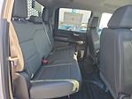 New 2026 Chevrolet Silverado 3500 Crew Cab Flatbed Truck for sale #C5187 - photo 16