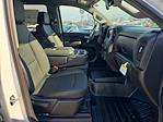 New 2026 Chevrolet Silverado 3500 Crew Cab Flatbed Truck for sale #C5187 - photo 19
