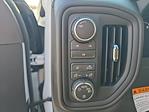 New 2026 Chevrolet Silverado 3500 Crew Cab Flatbed Truck for sale #C5187 - photo 23