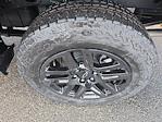 New 2026 Chevrolet Silverado 1500 Custom Crew Cab for sale #C5193 - photo 11
