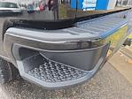 New 2026 Chevrolet Silverado 1500 Custom Crew Cab for sale #C5193 - photo 13