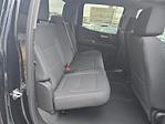 New 2026 Chevrolet Silverado 1500 Custom Crew Cab for sale #C5193 - photo 18