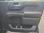 New 2026 Chevrolet Silverado 1500 Custom Crew Cab for sale #C5193 - photo 20
