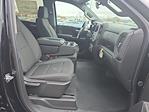 New 2026 Chevrolet Silverado 1500 Custom Crew Cab for sale #C5193 - photo 21
