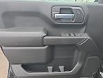 New 2026 Chevrolet Silverado 1500 Custom Crew Cab for sale #C5193 - photo 22