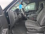 New 2026 Chevrolet Silverado 1500 Custom Crew Cab for sale #C5193 - photo 24