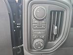 New 2026 Chevrolet Silverado 1500 Custom Crew Cab for sale #C5193 - photo 25