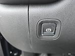New 2026 Chevrolet Silverado 1500 Custom Crew Cab for sale #C5193 - photo 26
