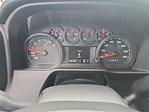 New 2026 Chevrolet Silverado 1500 Custom Crew Cab for sale #C5193 - photo 27