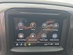 New 2026 Chevrolet Silverado 1500 Custom Crew Cab for sale #C5193 - photo 29