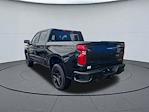 New 2026 Chevrolet Silverado 1500 Custom Crew Cab for sale #C5193 - photo 2