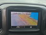 New 2026 Chevrolet Silverado 1500 Custom Crew Cab for sale #C5193 - photo 34