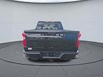 New 2026 Chevrolet Silverado 1500 Custom Crew Cab for sale #C5193 - photo 3