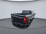 New 2026 Chevrolet Silverado 1500 Custom Crew Cab for sale #C5193 - photo 5