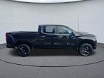 New 2026 Chevrolet Silverado 1500 Custom Crew Cab for sale #C5193 - photo 6
