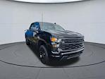 New 2026 Chevrolet Silverado 1500 Custom Crew Cab for sale #C5193 - photo 7