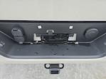 New 2026 Chevrolet Silverado 1500 RST Crew Cab for sale #C5201 - photo 15