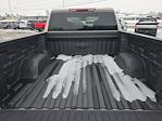 New 2026 Chevrolet Silverado 1500 RST Crew Cab for sale #C5201 - photo 17