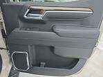 New 2026 Chevrolet Silverado 1500 RST Crew Cab for sale #C5201 - photo 19